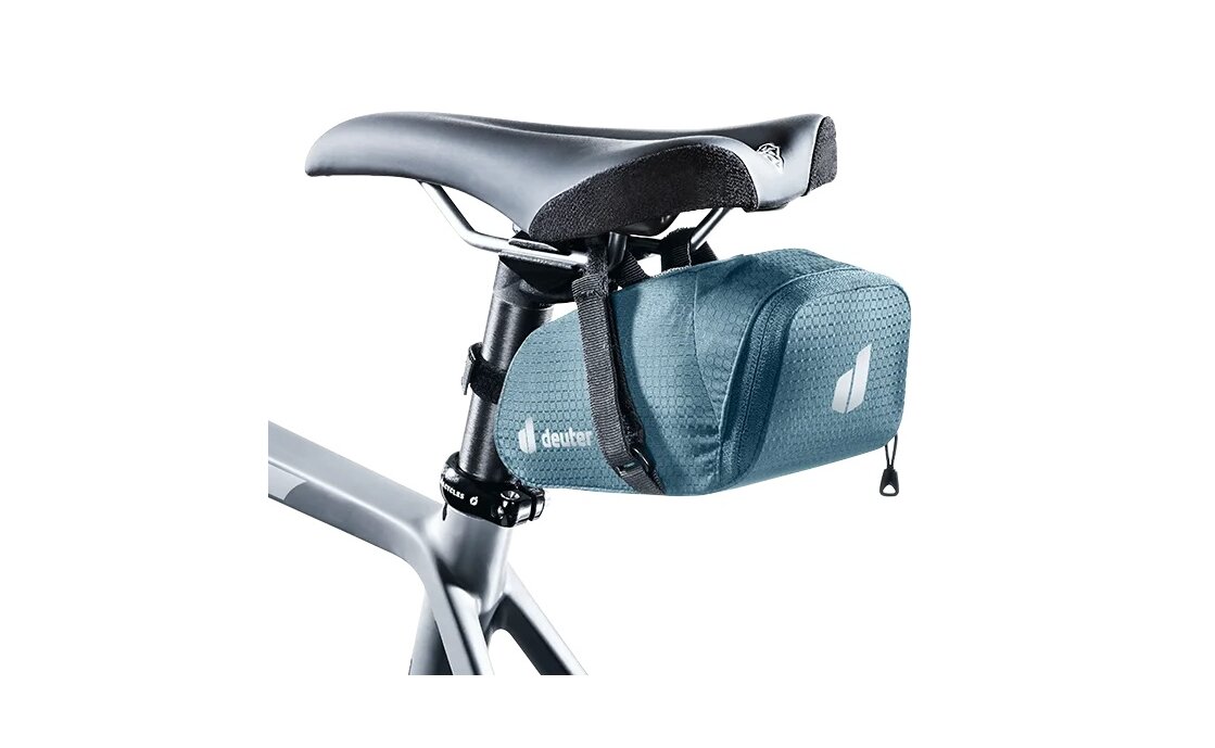 deuter Bike Bag 0.8