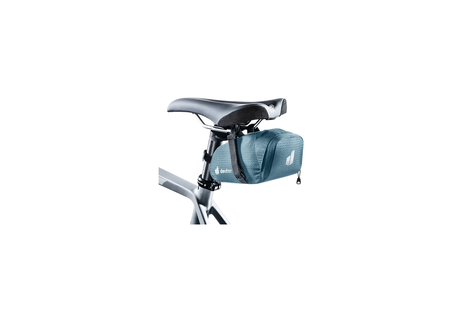 deuter Bike Bag 0.8