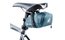 deuter Bike Bag 0.8