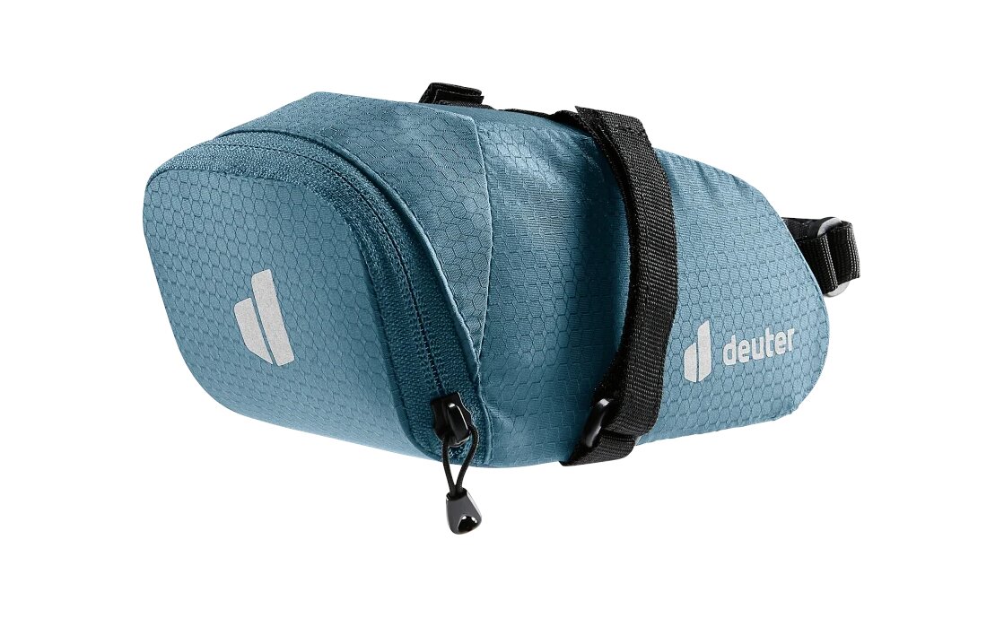 deuter Bike Bag 0.8