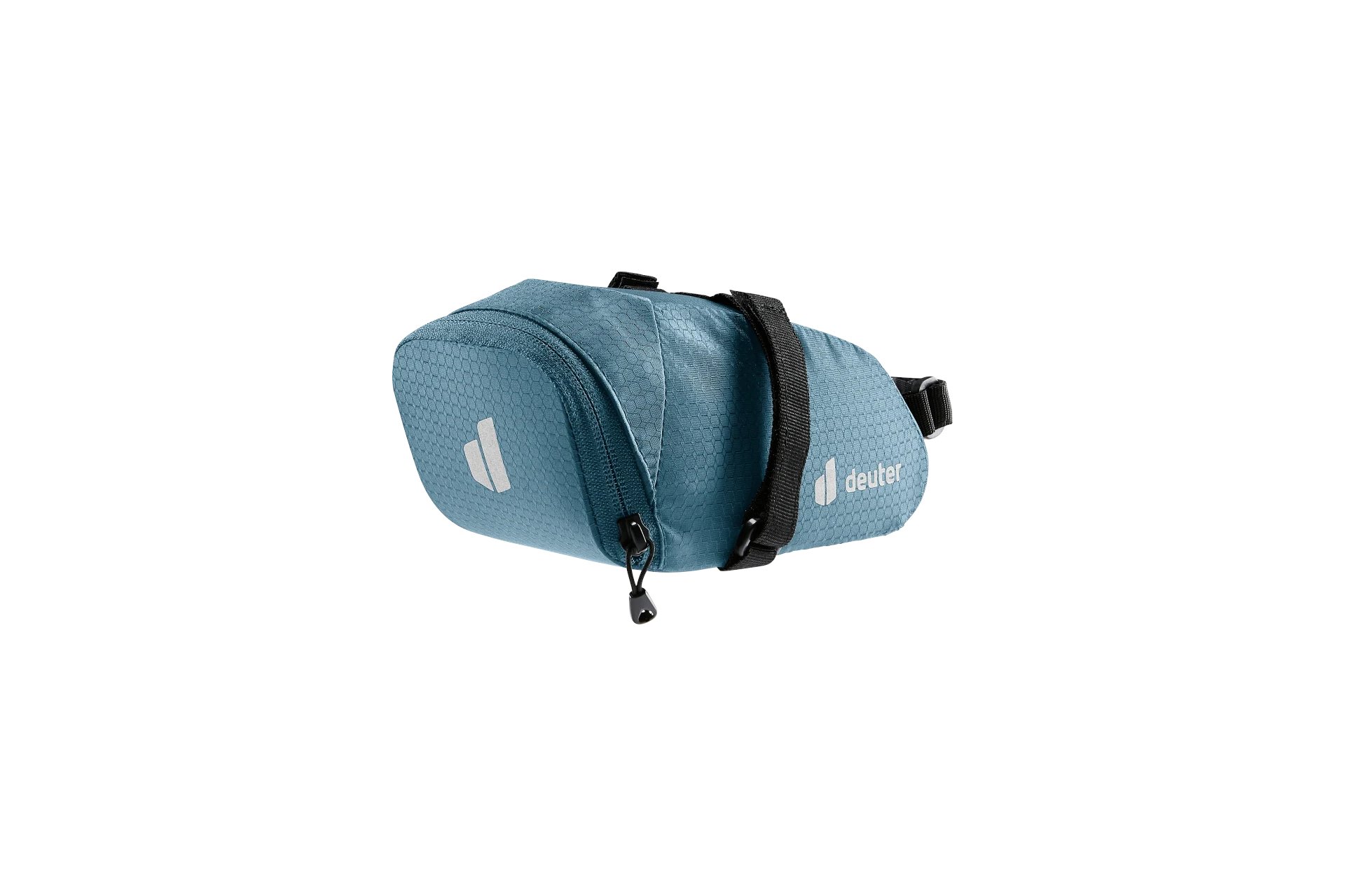 deuter Bike Bag 0.8