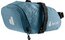 deuter Bike Bag 0.8