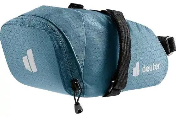Fahrradtaschen & Körbe - deuter Bike Bag 0.8