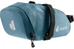 deuter Bike Bag 0.8