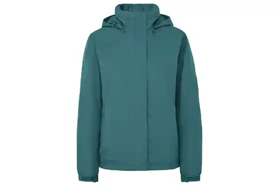 Fahrradbekleidung - Vaude Damen Escape Bike Warme Jacke - 2026