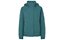 Vaude Damen Escape Bike Warme Jacke - 2026