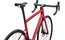 Specialized Tarmac SL8 Comp Di2 - 28 Zoll - Diamant - 2026
