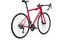Specialized Tarmac SL8 Comp Di2 - 28 Zoll - Diamant - 2026
