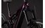 Cube Stereo Hybrid ONE77 HPC SLX 800 - 800 Wh - 29 - 27,5 Zoll - Fully