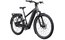 Specialized Turbo Vado 3 5.0 IGH - 840 Wh - 27,5 Zoll - Diamant - 2027