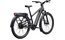 Specialized Turbo Vado 3 5.0 IGH - 840 Wh - 27,5 Zoll - Diamant - 2027