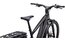 Specialized Turbo Vado 3 5.0 IGH - 840 Wh - 27,5 Zoll - Diamant - 2027