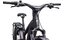 Specialized Turbo Vado 3 5.0 IGH - 840 Wh - 27,5 Zoll - Diamant - 2027