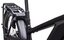 Specialized Turbo Vado 3 5.0 IGH - 840 Wh - 27,5 Zoll - Diamant - 2027