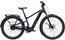 Specialized Turbo Vado 3 5.0 IGH - 840 Wh - 27,5 Zoll - Diamant - 2027