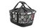 Reisenthel Bikebasket GT Uniklip
