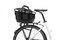 Reisenthel Bikebasket GT Uniklip