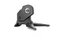 Tacx Flux S Smart Rollentrainer