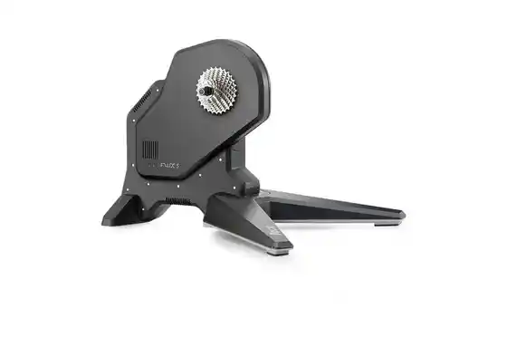 Rollentrainer - Tacx Flux&nbsp;S Smart Rollentrainer