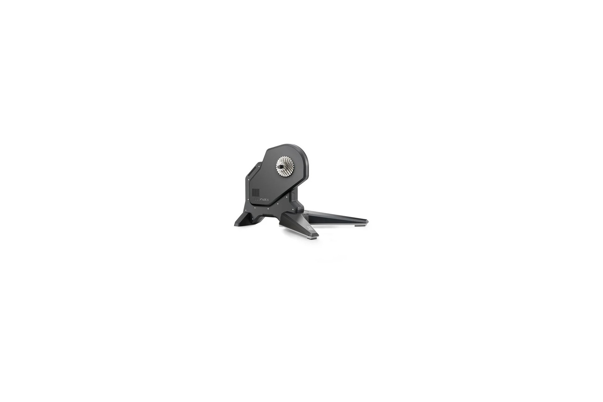 Tacx Flux S Smart Rollentrainer