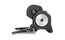 Tacx Flux S Smart Rollentrainer