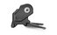 Tacx Flux S Smart Rollentrainer