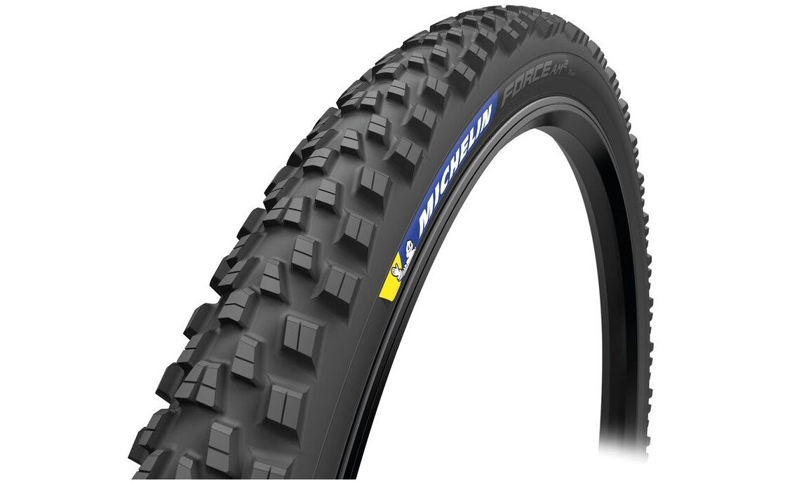 Michelin Force AM2 29X2.40 Competition Line