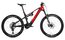 Rotwild R.X750 Pro - 720 Wh - 29 - 27,5 Zoll - Fully