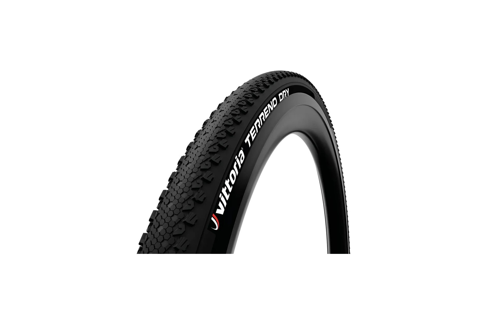 VITTORIA Terreno Dry 700x35C -35% | Fahrrad XXL