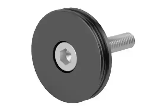 Ahead-Kappe - Handyhalterungen - Fidlock Ahead Kappe f&uuml;r Vacuum Ahead Cap Base