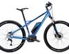 Carver Strict e40 Ltd 400 Wh - 400 Wh - 2017 - 29 Zoll - Diamant