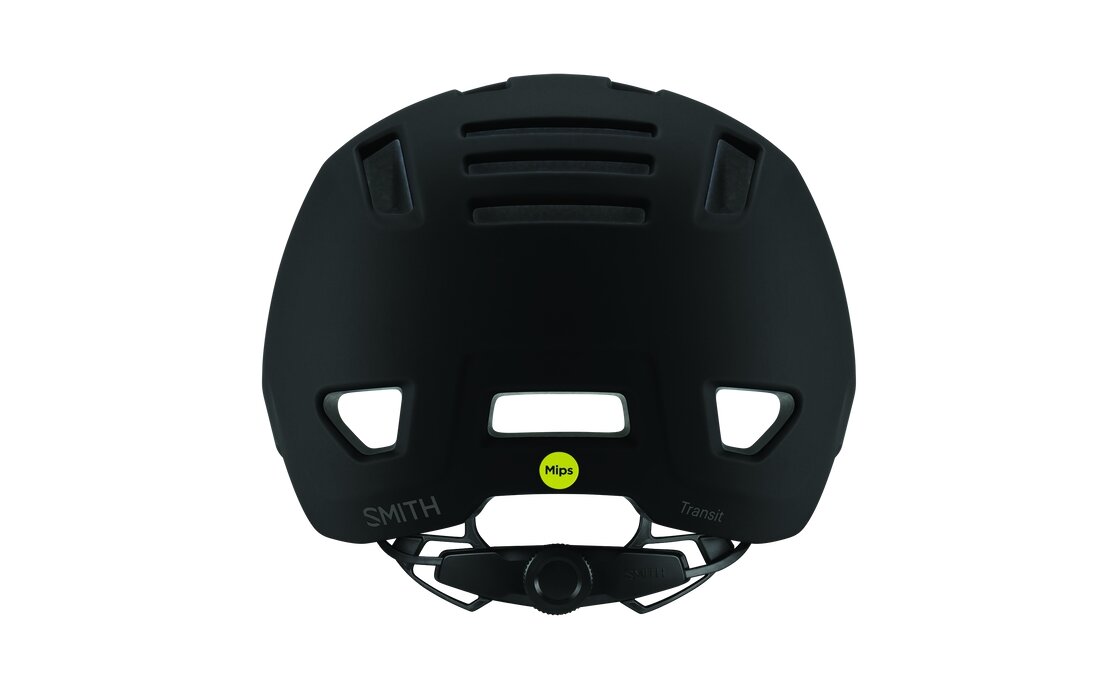 Smith Transit MIPS