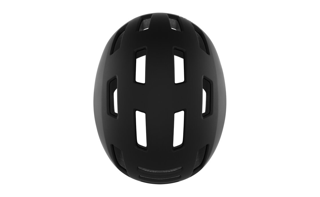 Smith Transit MIPS