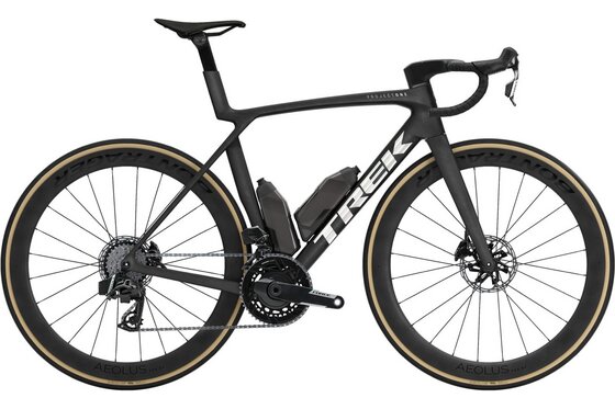 Trek Madone - Trek Madone SLR 7 AXS - 28 Zoll - Diamant - 2026