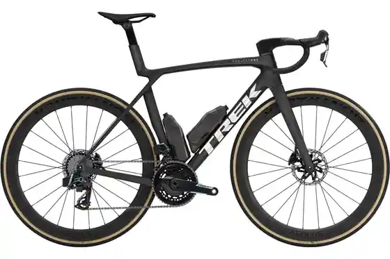 Trek Madone - Trek Madone SLR 7 AXS - 28 Zoll - Diamant - 2027