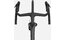 Trek Madone SLR 7 AXS - 28 Zoll - Diamant - 2026