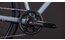 Cube Nulane ONE - 28 Zoll - Diamant - 2026
