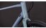 Cube Nulane ONE - 28 Zoll - Diamant - 2026