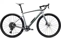 Specialized Diverge - Specialized Diverge E5 Comp - 28 Zoll - Diamant - 2026