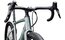 Specialized Diverge E5 Comp - 28 Zoll - Diamant - 2026