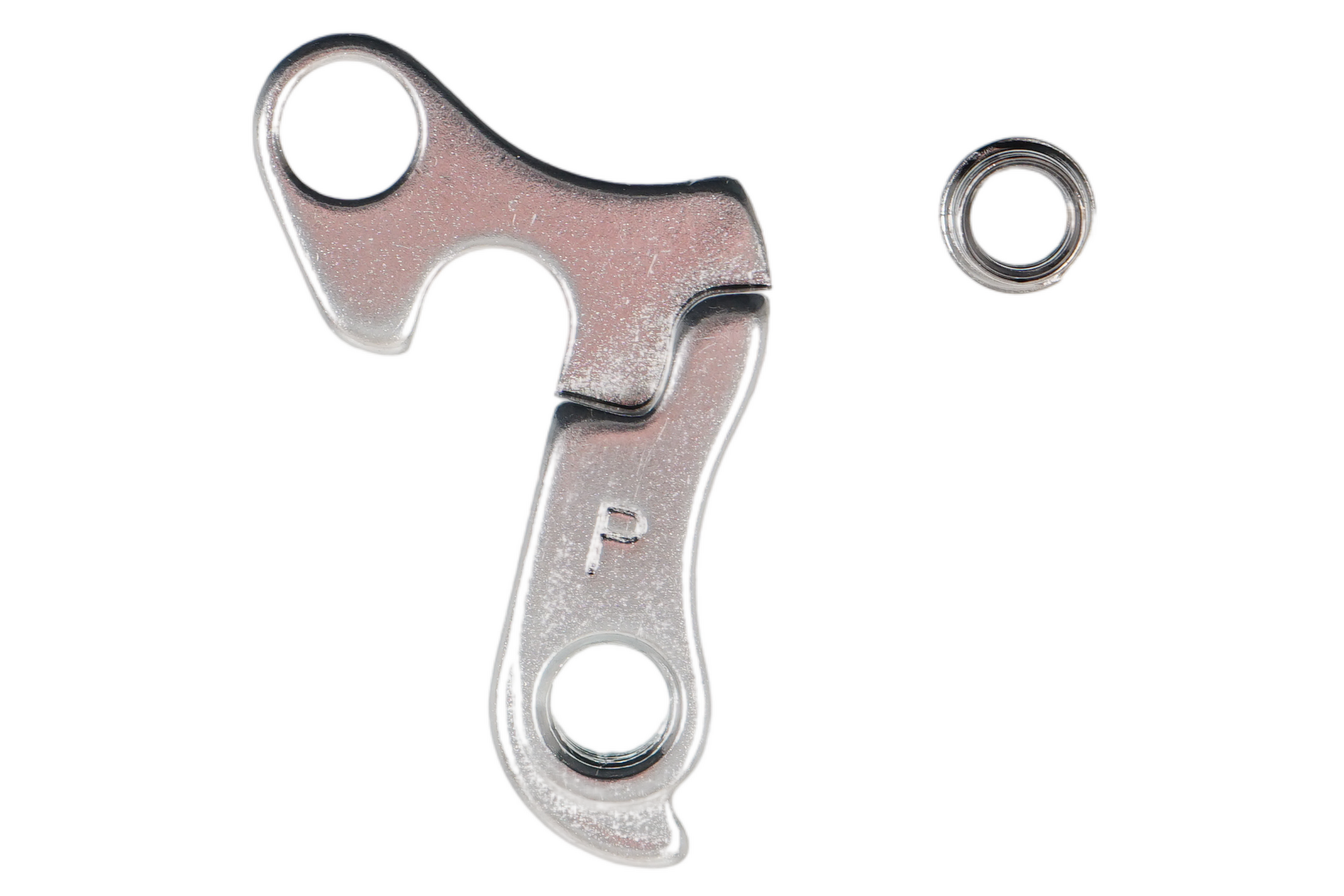 Carver Schaltauge Sonic/Route/Tour