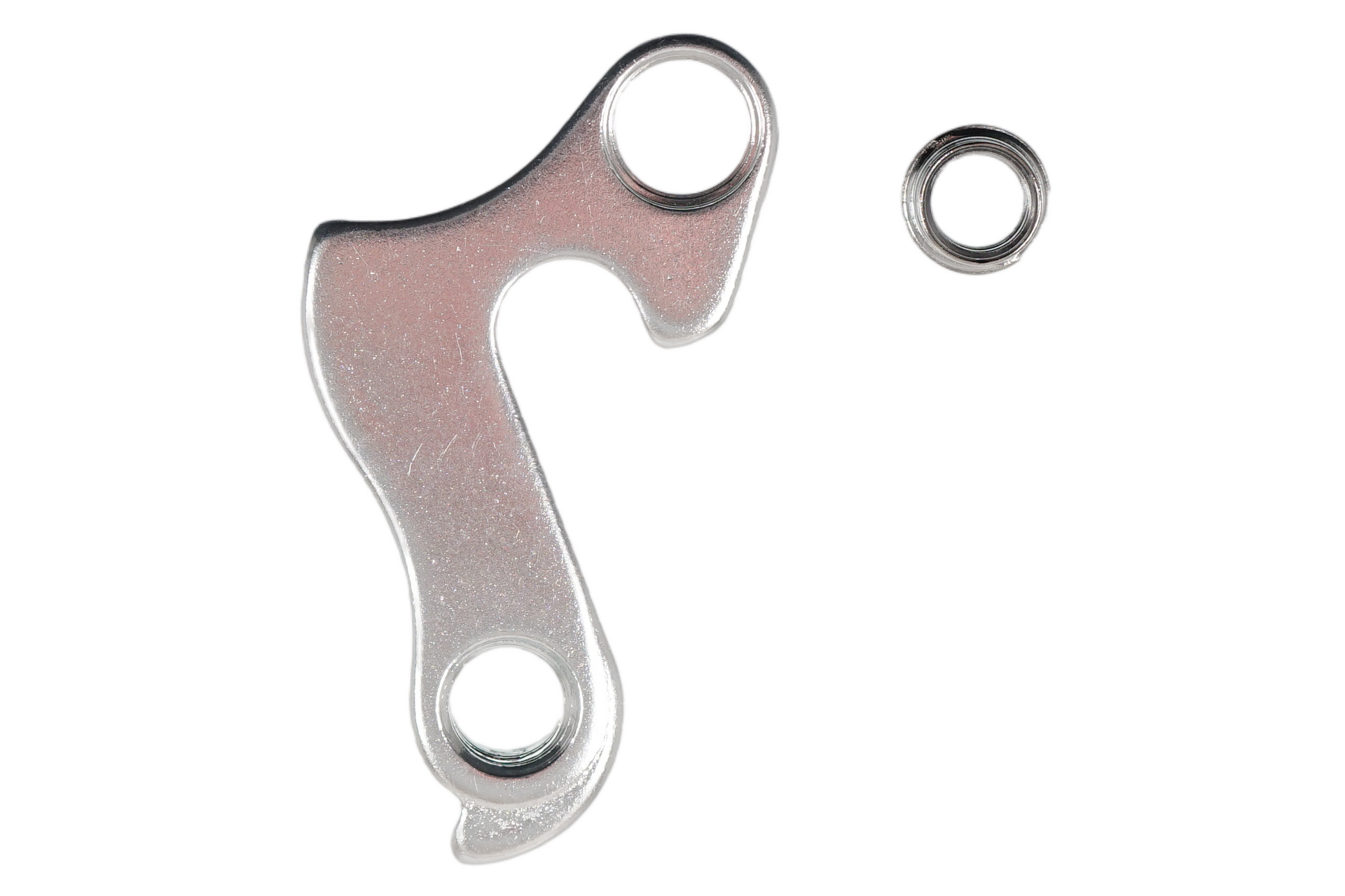 Carver Schaltauge Sonic/Route/Tour