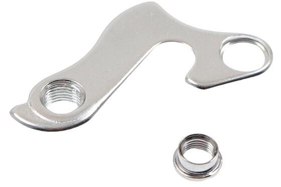 Carver - Carver Schaltauge Sonic/Route/Tour