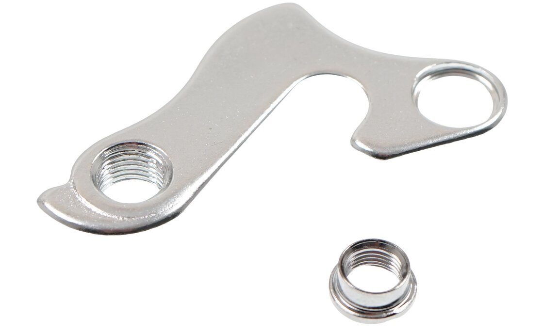 Carver Schaltauge Sonic/Route/Tour