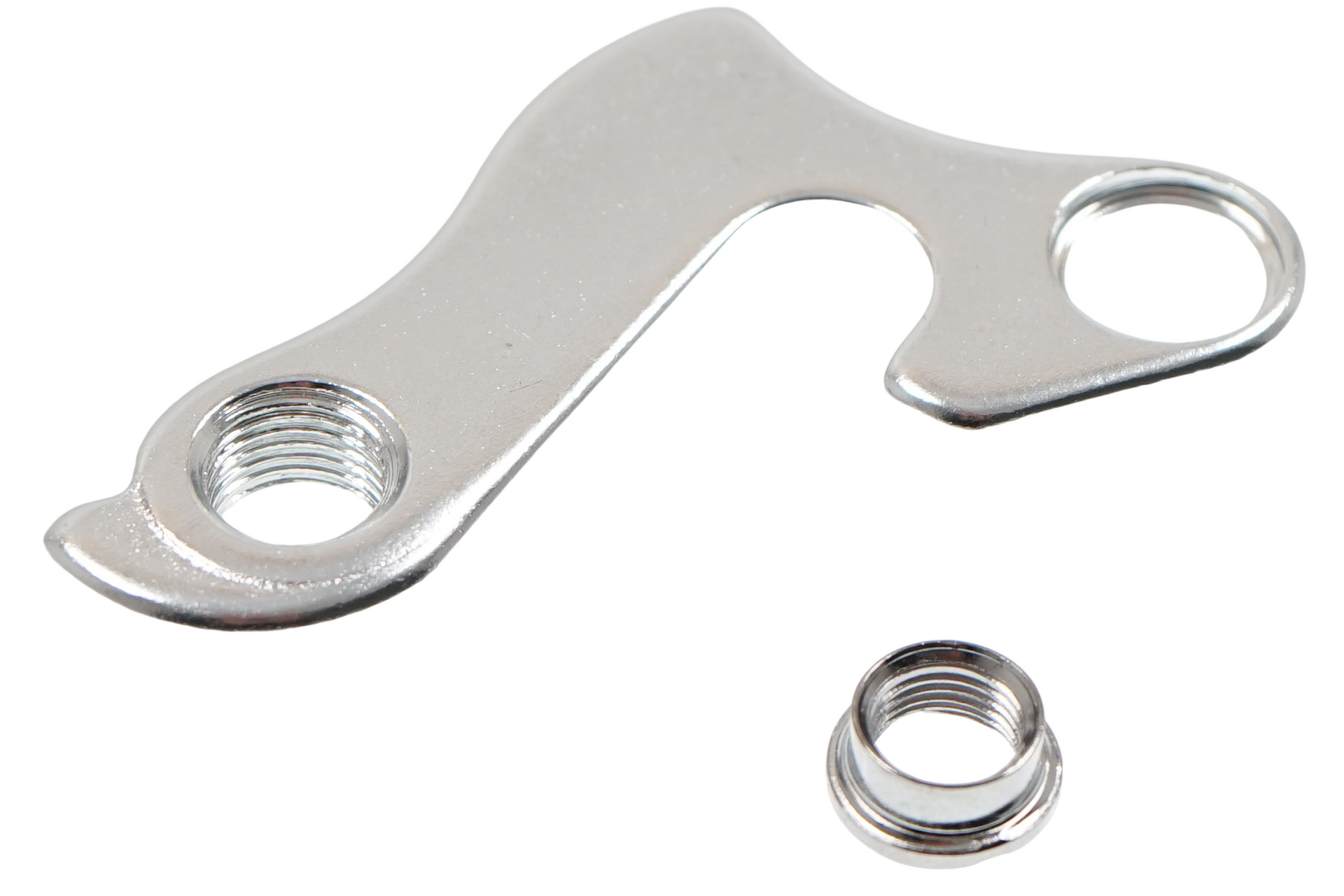 Carver Schaltauge Sonic/Route/Tour