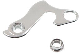 Carver Schaltauge Sonic/Route/Tour