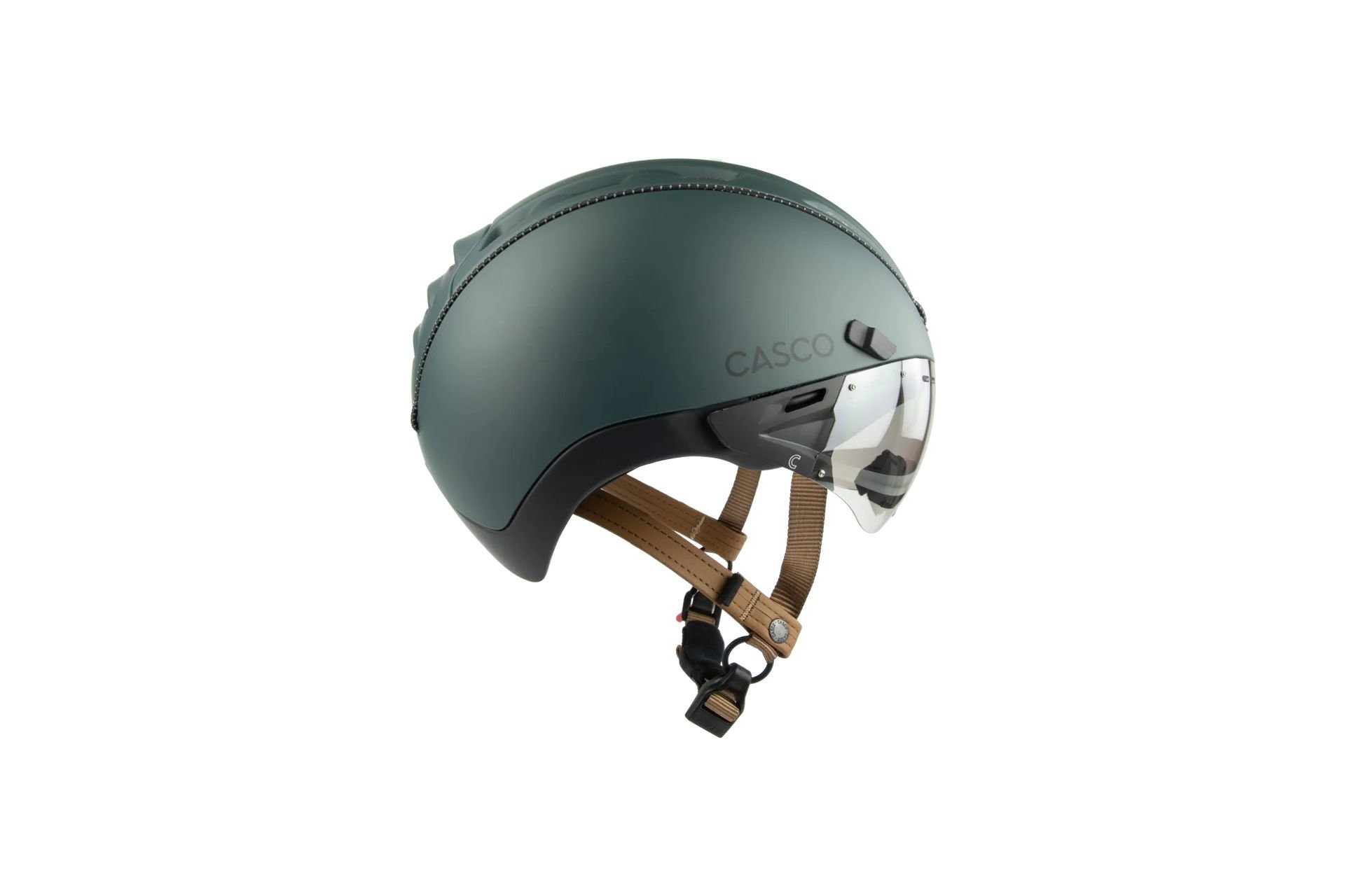 Casco ROADster