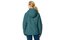 Vaude Damen Escape Bike Warme Jacke - 2026