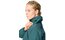 Vaude Damen Escape Bike Warme Jacke - 2026