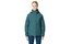 Vaude Damen Escape Bike Warme Jacke - 2026